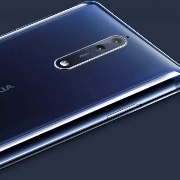 Nokia 8 получит Android Oreo (59957eb413f24 nokia 8 zeiss)