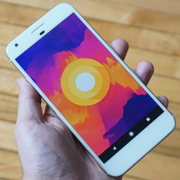 Какие смартфоны уже можно обновить до Android 8.0 Oreo? Публикуем список (Android 8.0 Oreo Update List 5)