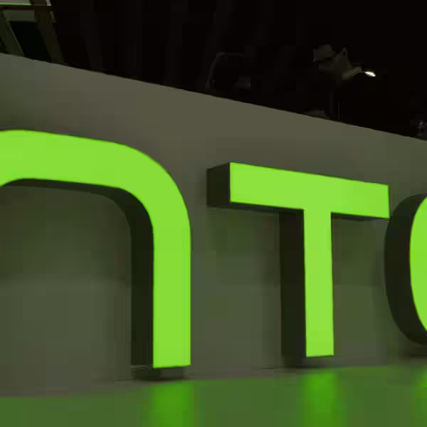 HTC logo1