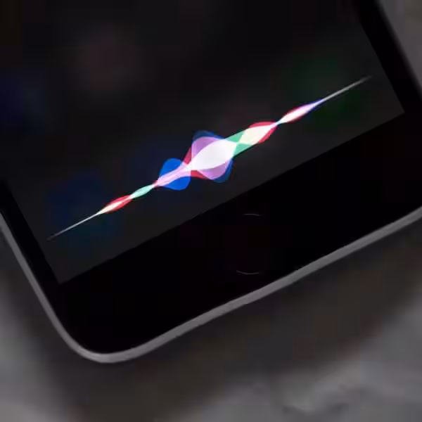 Siri