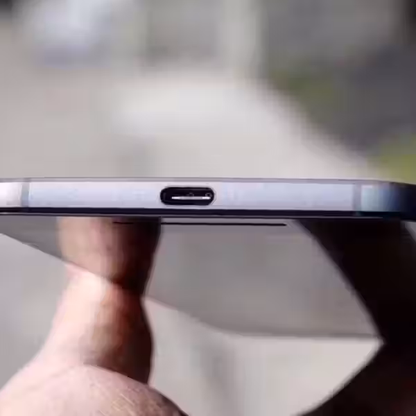 USB type c intel 2016 08 17 01 e1508502785622