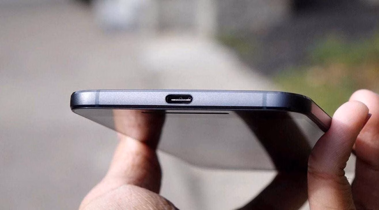 3 необходимых аксессуара для устройств с USB-C 9 USB type c intel 2016 08 17 01 e1508502785622
