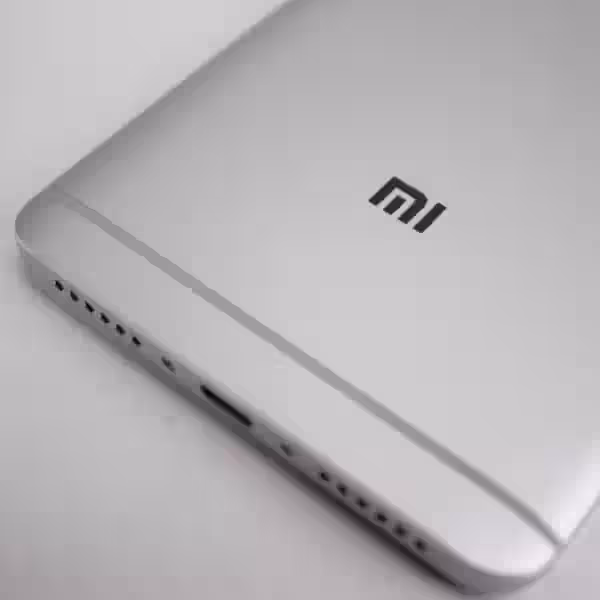 Xiaomi Redmi Note 4 min