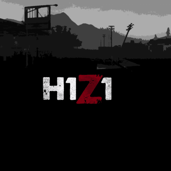 H1Z1: King of the Hill получила новое название (c2yTtrL)