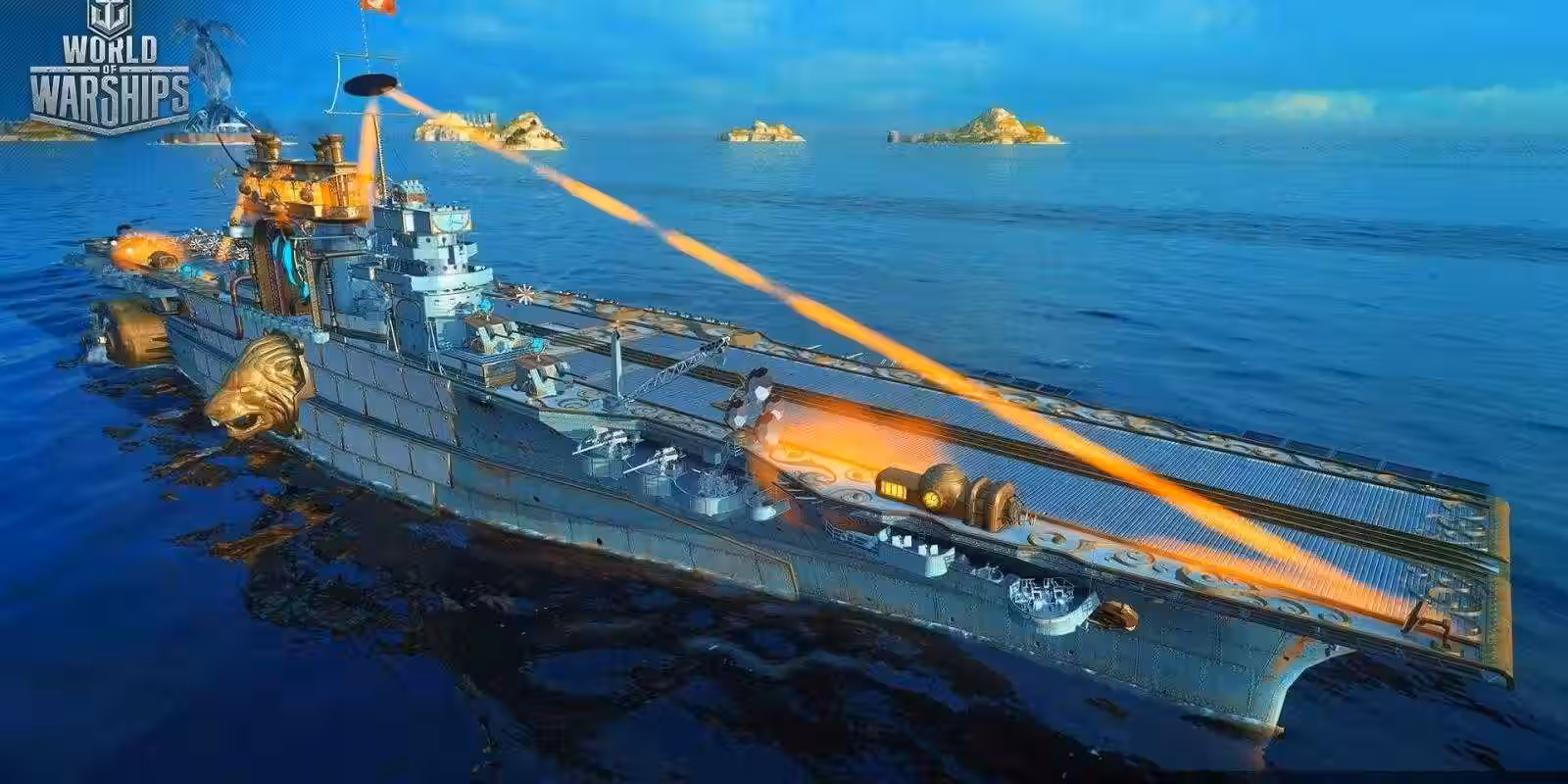 c61cc47a a8fb 11e7 89fa 8cdcd4b149ac