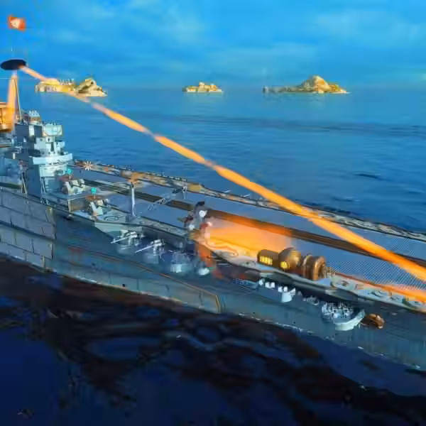 c61cc47a a8fb 11e7 89fa 8cdcd4b149ac