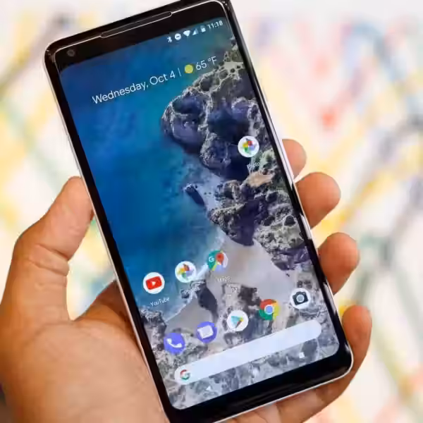 dims 2 e1507269386829