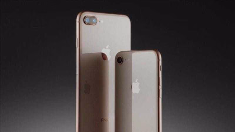 iPhone 8 в России подешевел. И это пугает 2 full 15072906790136a905444e91240b59a3dcd32ac779