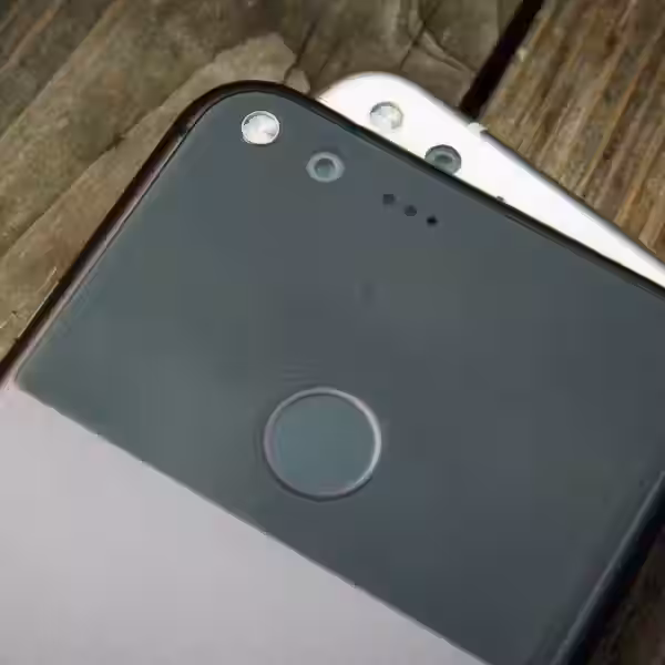 google pixel both 9196 004