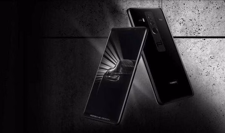 Huawei показал фаблет Mate 10 3 gsmarena 0005