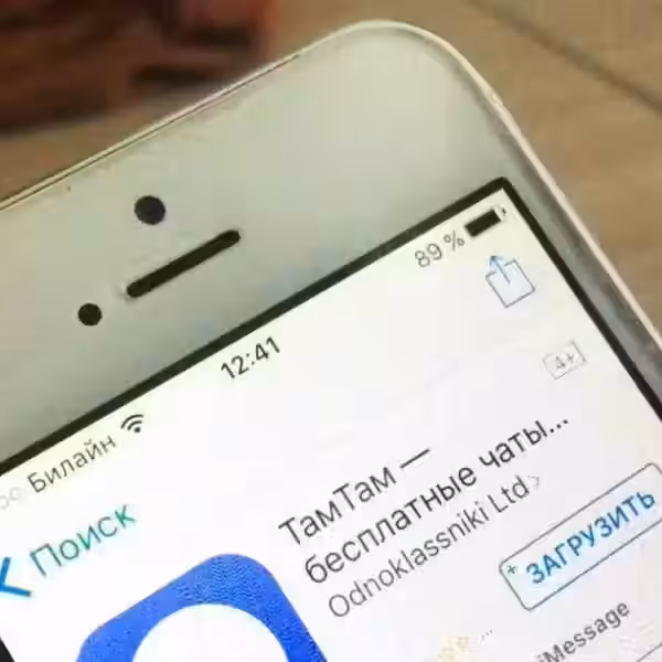 img 21818 1498557300