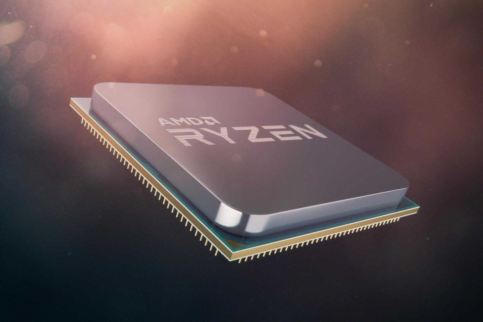 Процессор intel core amd. Ryzen 7 2800h. АМД Zen 5. Процессоры АМД Ryzen. 5950x.