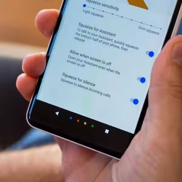 jbareham 170922 2006 0076