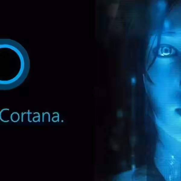 kinect required for cortana on xbox one j1y3.1920