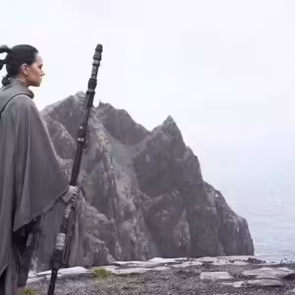 luke in hiding e1502298006773