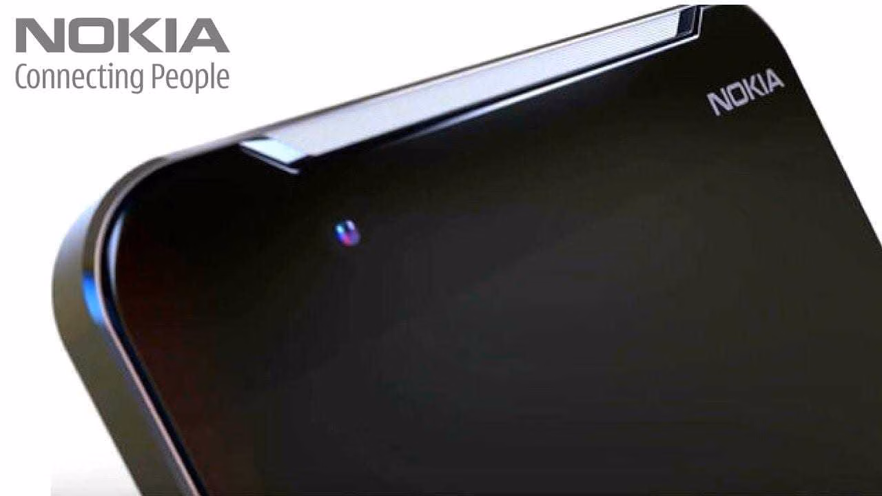 Появились первые изображения Nokia 9 2 maxresdefault 5