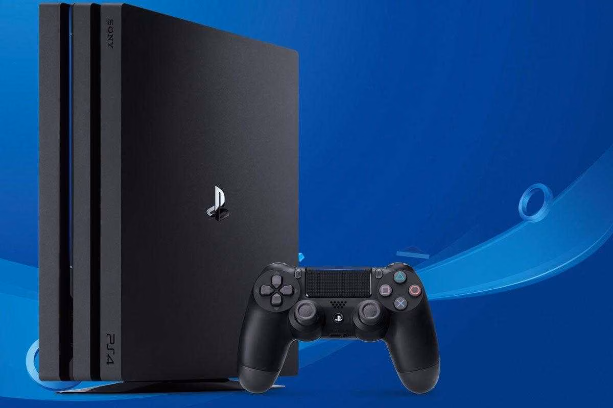 Sony продемонстрировала банковскую карту PlayStation 2 sony 01