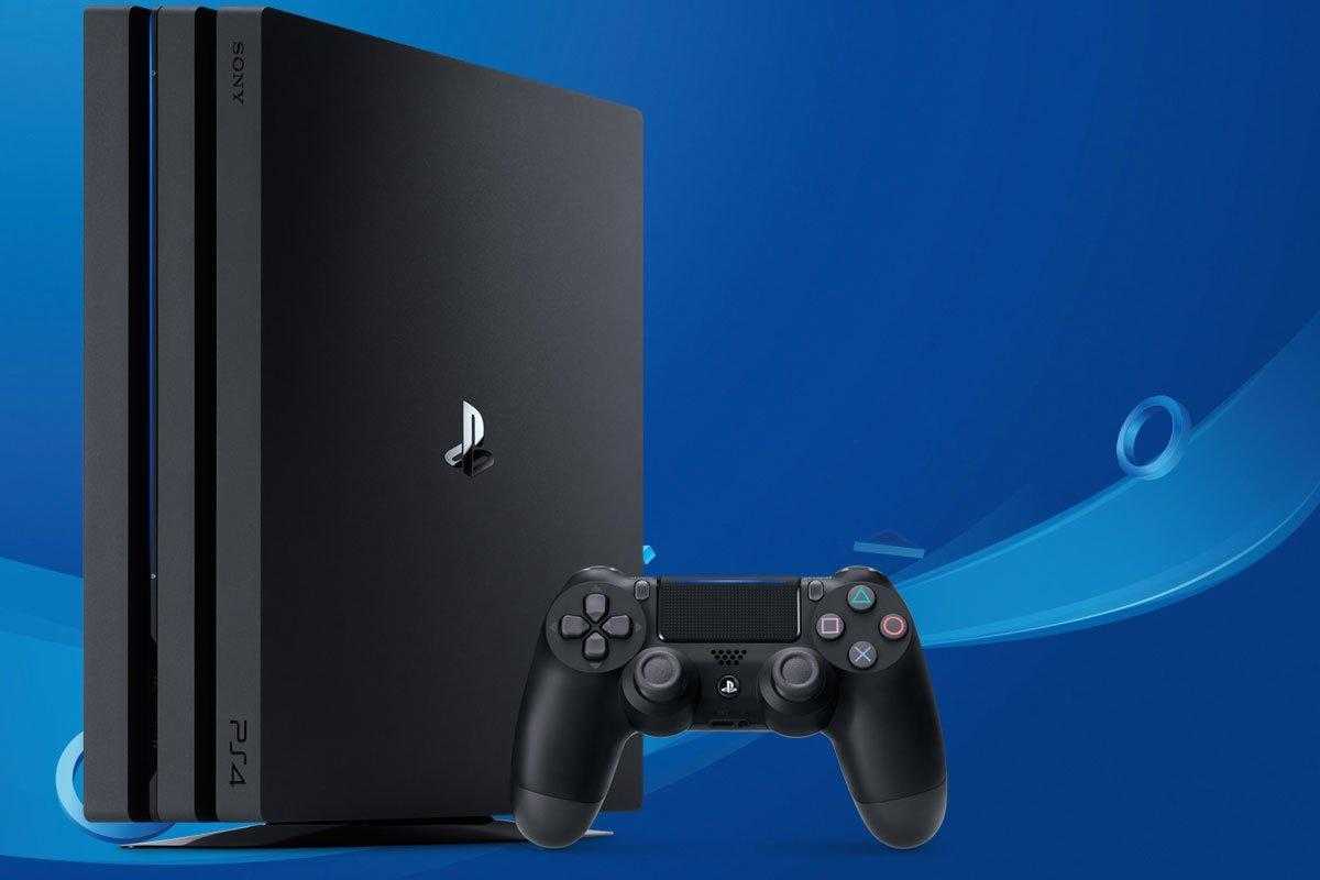 Sony продемонстрировала банковскую карту PlayStation