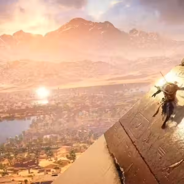 Assassins Creed Origins 02 1080 Main