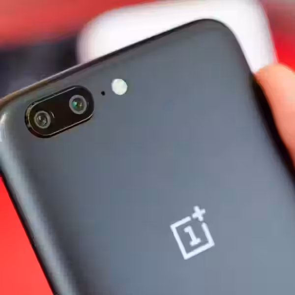 OnePlus 5T Official 51