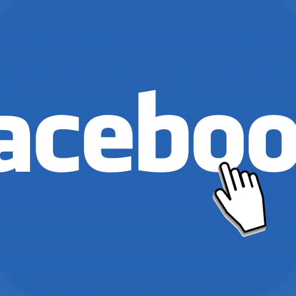 Facebook запретит приложения с тестами после скандала с Cambridge Analytica (ee33b40c2ee91c72d252440dee4a5b97e770e7d018b215419d 1280 facebook)