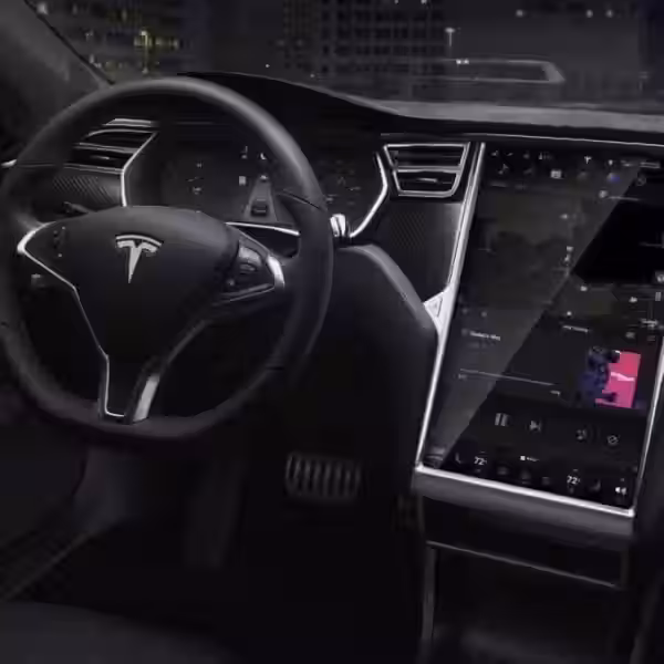 hero 01 lhd e1467284962593