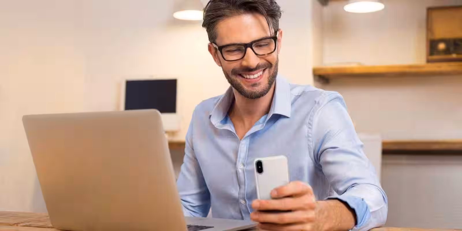 moshi top new 2400x1620