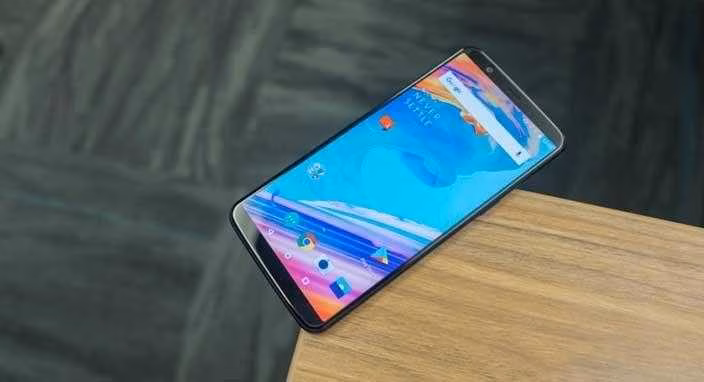 OnePlus 5T показал лучший старт среди смартфонов OnePlus 2 oneplus 5t resmi olarak tanitildi peki oneplus 5t ve oneplus 5 arasindaki en buyuk fark ne 10262816