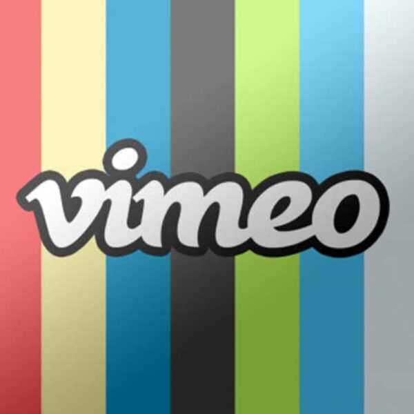Vimeo теперь поддерживает HDR-видео (q0b0wrdujg0wur8euepj)
