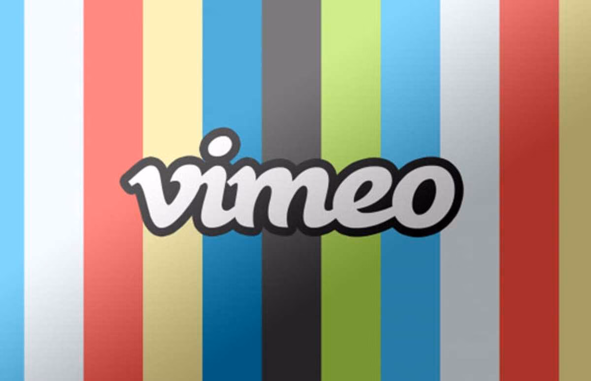 Vimeo теперь поддерживает HDR-видео 3 q0b0wrdujg0wur8euepj