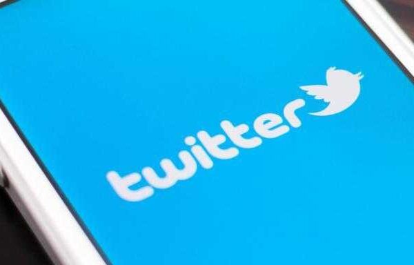 Twitter увеличила лимит до 280 символов на твит (twitter publicite ciblage pertinence applications)