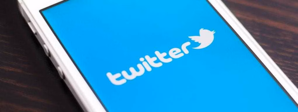 Twitter увеличила лимит до 280 символов на твит 2 twitter publicite ciblage pertinence applications