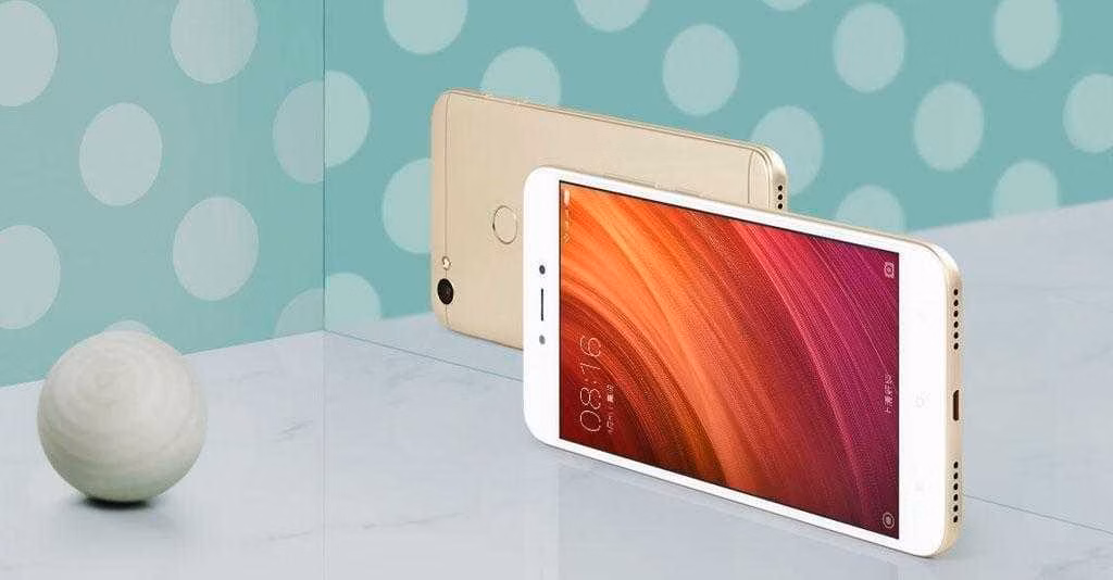 xiaomi redmi note 5a 4gb64gb dual sim 007