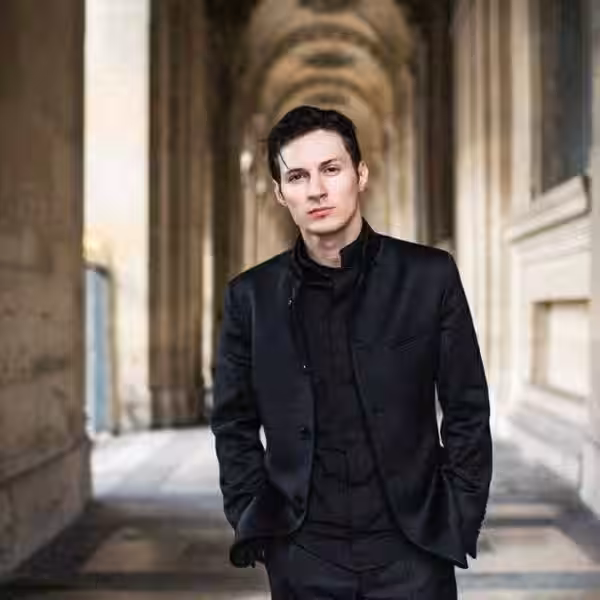 03080044.703991.2304