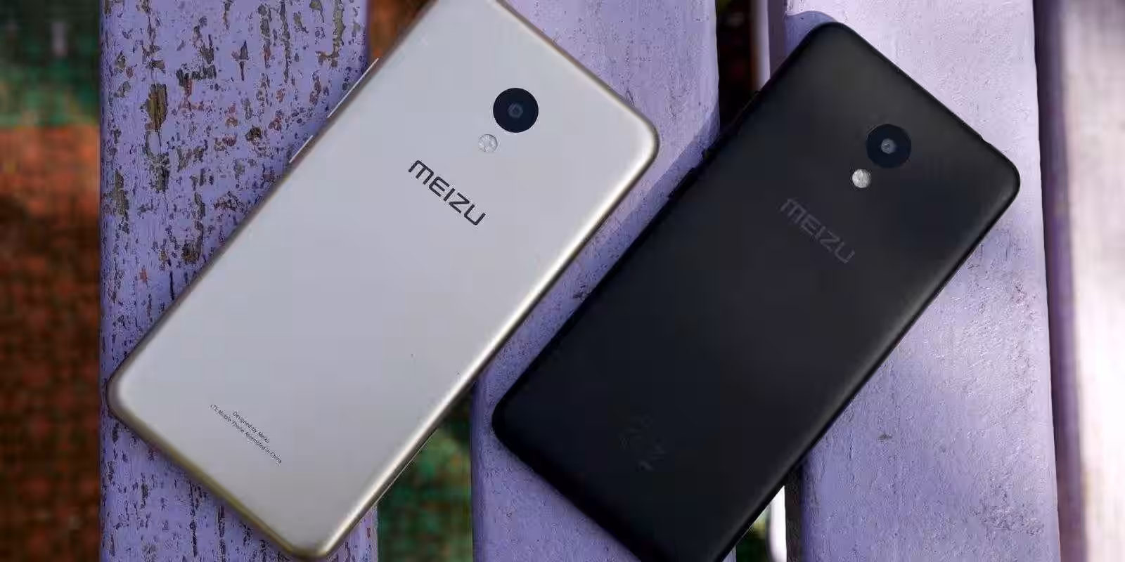Meizu M6s прошёл сертификацию в TENAA 2 1d32c685f13e2203ecccf190bf8c3569