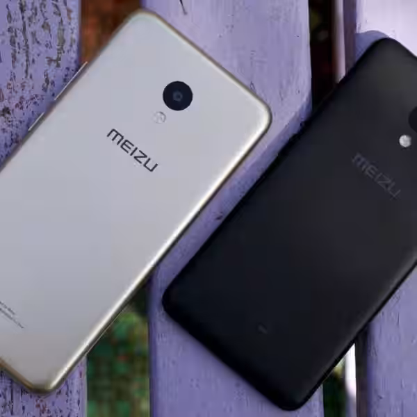 1d32c685f13e2203ecccf190bf8c3569