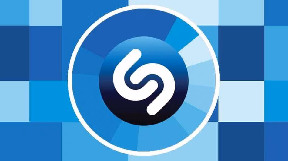 Официально: Apple покупает Shazam 2 20142F122F102F9c2FShazam.acbb2
