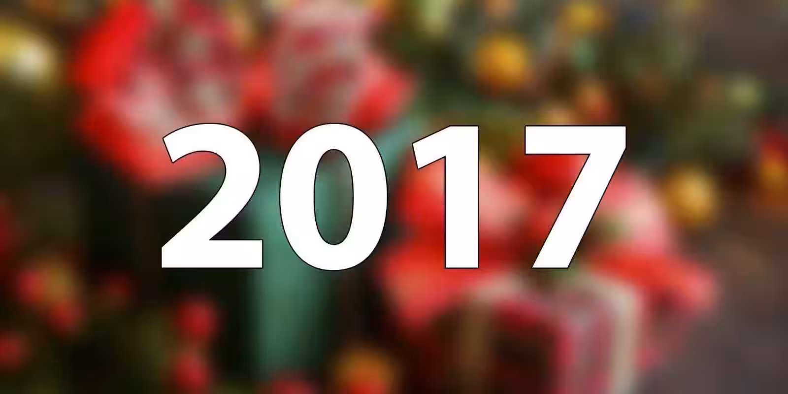 2802b273f6376a0f92a4e8e1465014a8