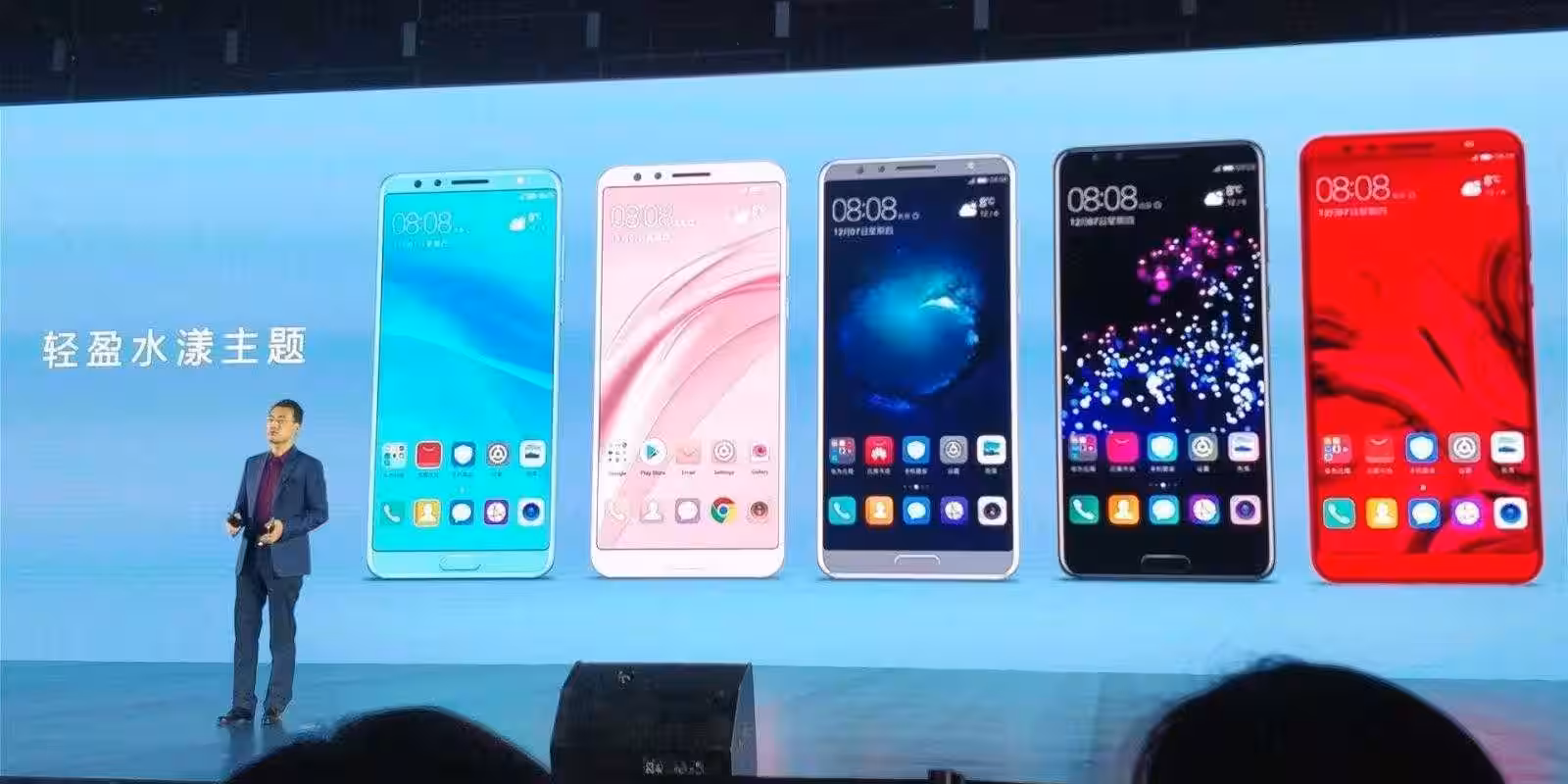 2cb1ecda2bd144fa90a4bda45e4cb961