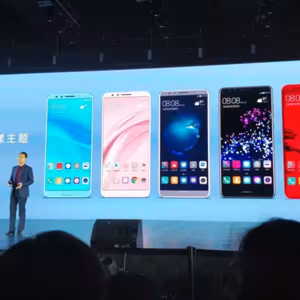 2cb1ecda2bd144fa90a4bda45e4cb961