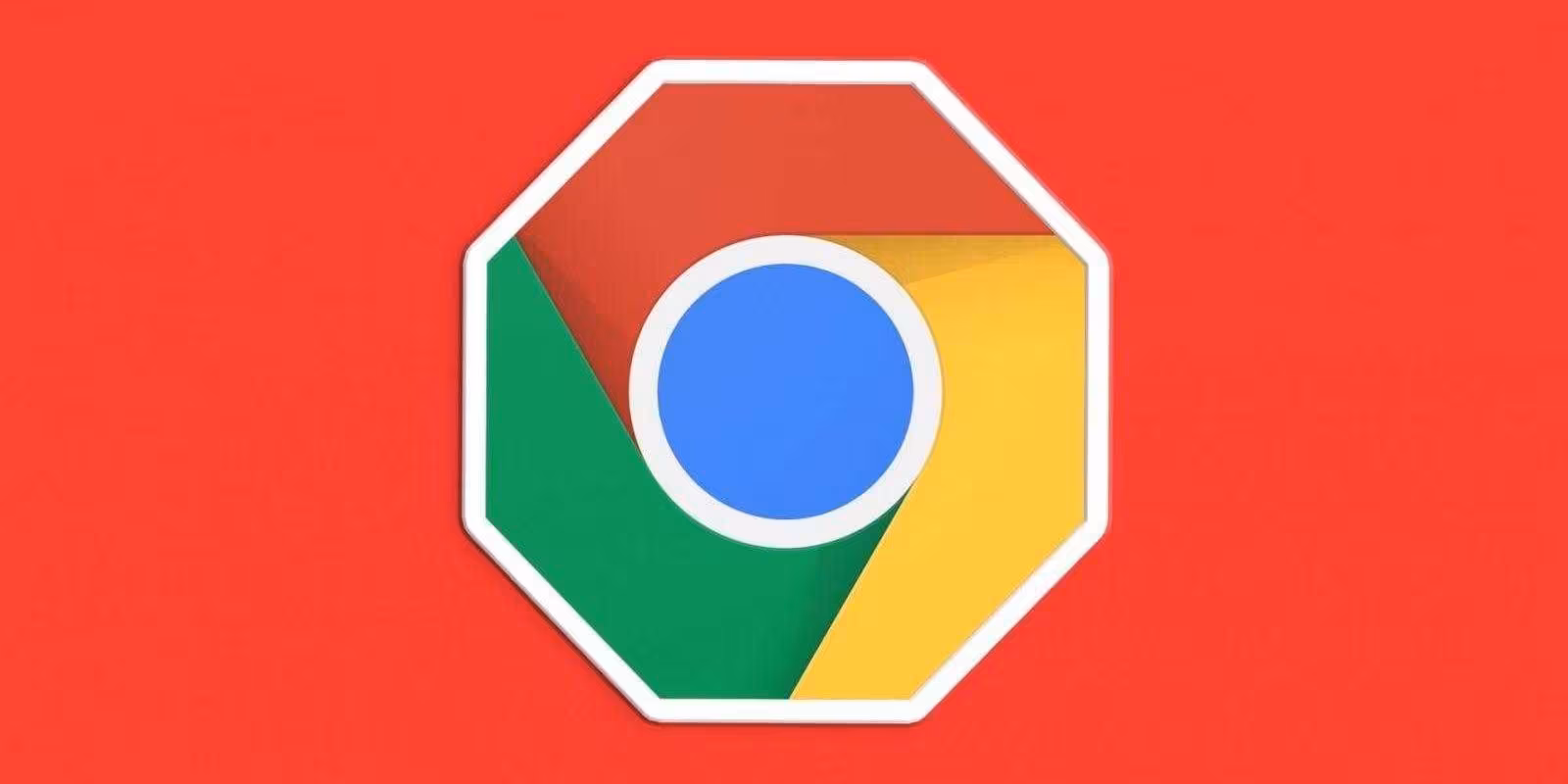 Google Chrome Π½Π°ΡΠ½ΡΡ Π±Π»ΠΎΠΊΠΈΡΠΎΠ²Π°ΡΡ ΡΠ΅ΠΊΠ»Π°ΠΌΡ Π² ΡΠ΅Π²ΡΠ°Π»Π΅ 2 55