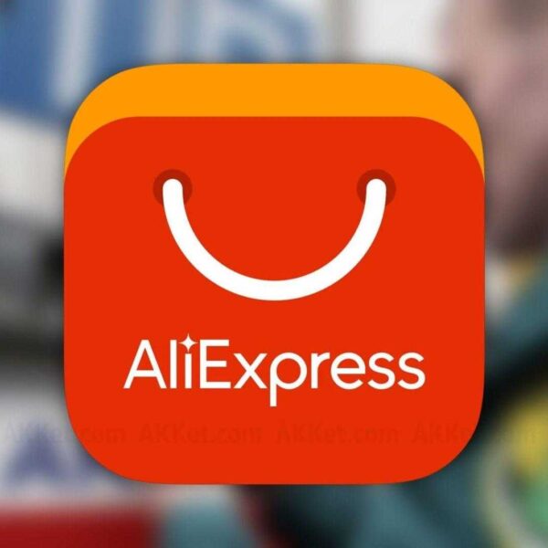 Aliexpress хочет стать крупнейшим официальным продавцом Xiaomi в России (AliExpress Russia 2 1)