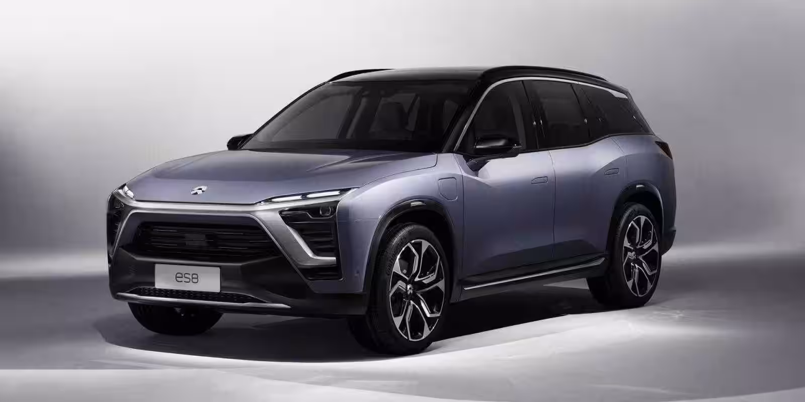 G1 935 AT NextEV Teaser Front34 v11a R