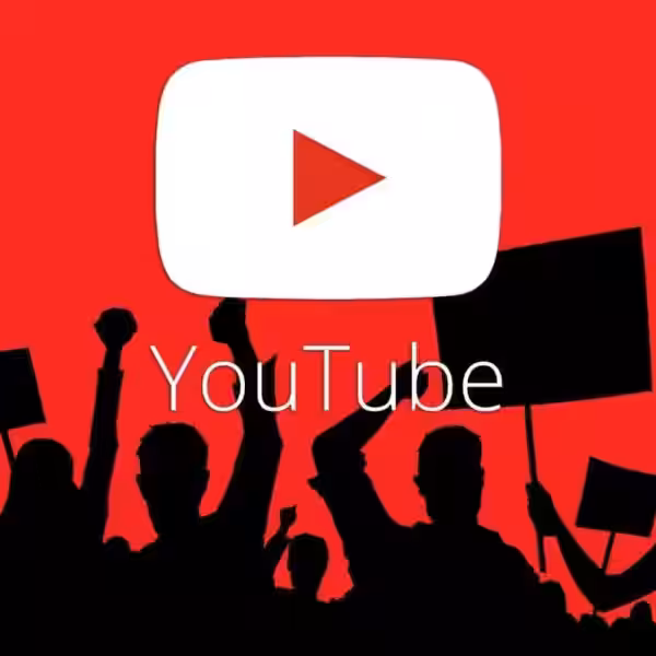 Google YouTube Dark Watch 66 1