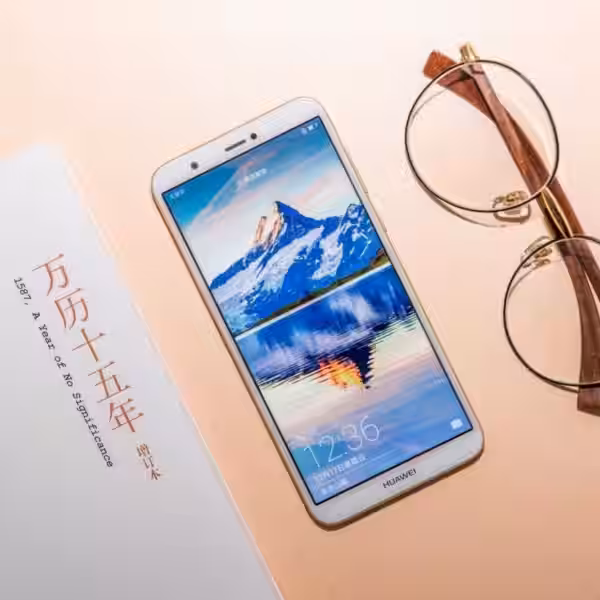 bdc89aefb1314aa593b76cea155930b9