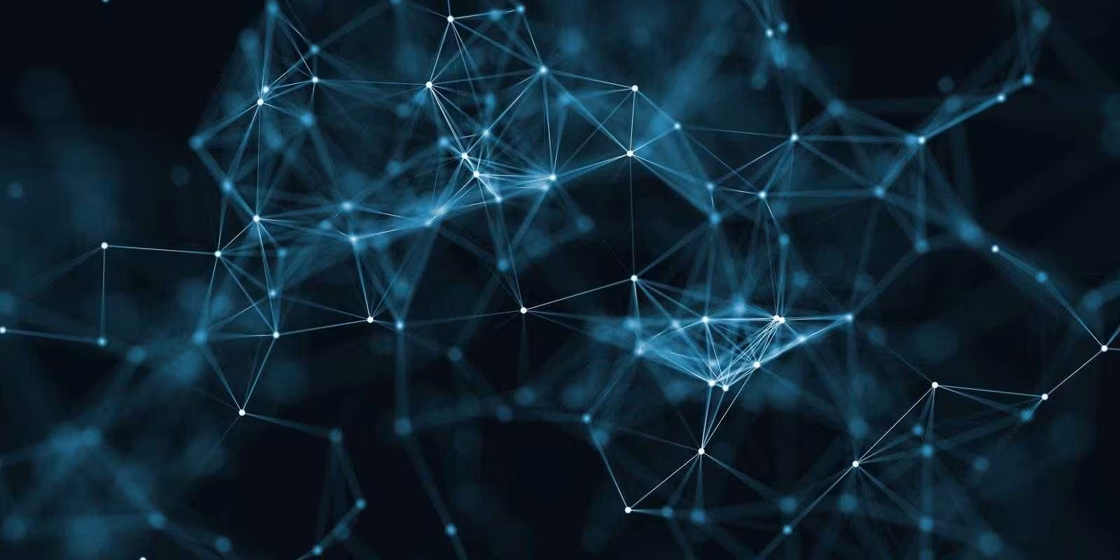 Криптовалюты: общая капитализация упала ниже 500 млрд долларов 2 blockchain