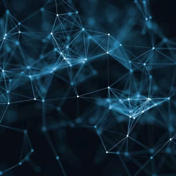 blockchain