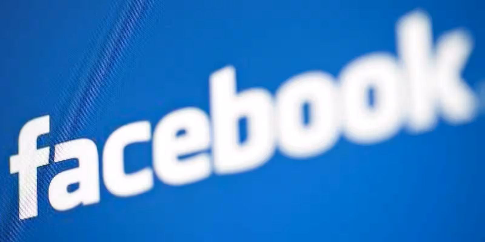 Facebook подал в суд на аналитическую компанию Rankwave за использование данных приложения для таргетированной рекламы 2 fc75f675571d35c8da3a0e2ba71f