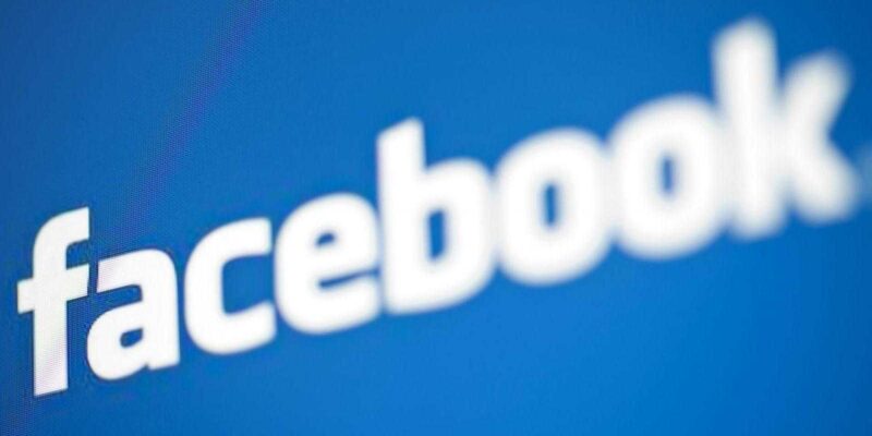 Facebook запустит сервис для знакомств (fc75f675571d35c8da3a0e2ba71f)