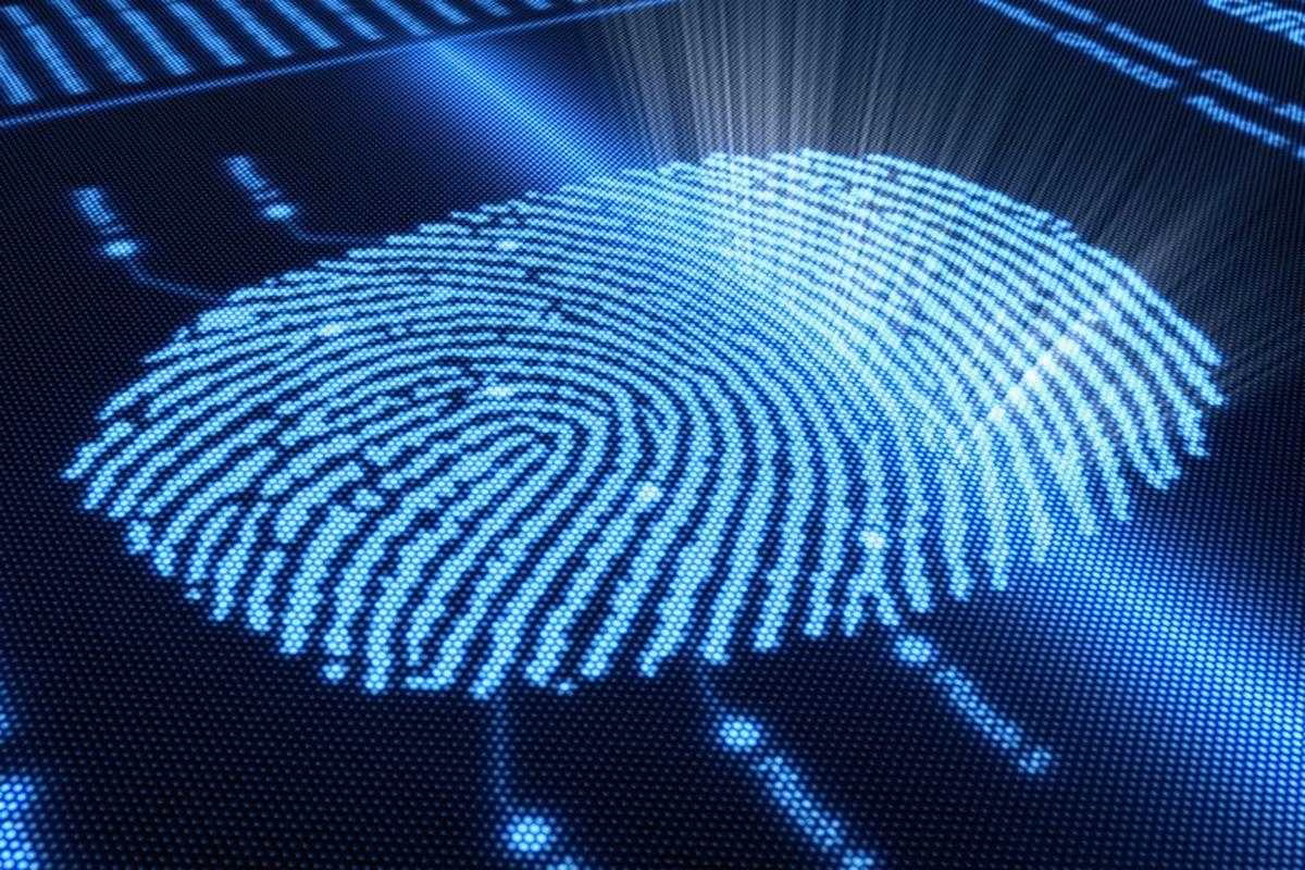 Одна из моделей Samsung получит наэкранный сканер отпечатков пальцев? 2 shutterstock 65440315 800.0